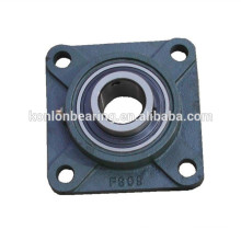 China factory made UCF209 Pillow Block bearing